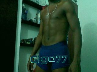 Gigo77