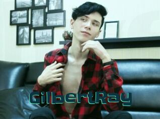 GilbertRay
