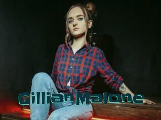 GillianMalone