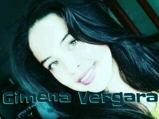 Gimena_Vergara