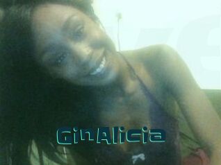 GinAlicia