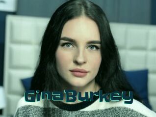 GinaBurkey