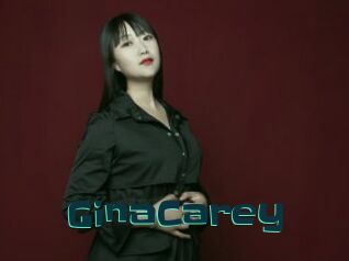 GinaCarey