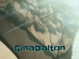 GinaDalton