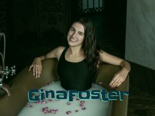 GinaFoster