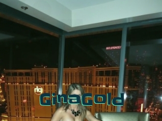 GinaGold