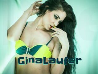 GinaLaufer