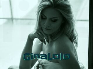 GinaLolo