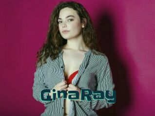 GinaRay