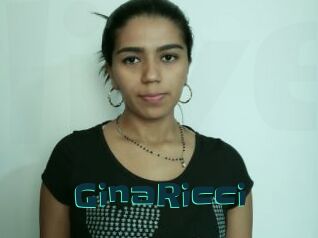 GinaRicci