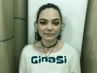 GinaSi