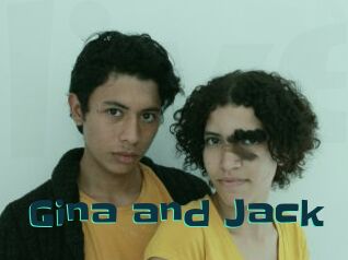 Gina_and_Jack