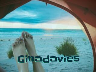 Ginadavies