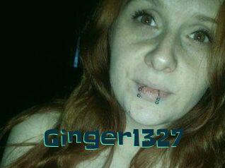 Ginger1327