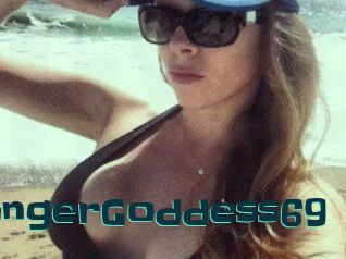 GingerGoddess69