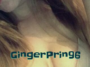 GingerPrin96