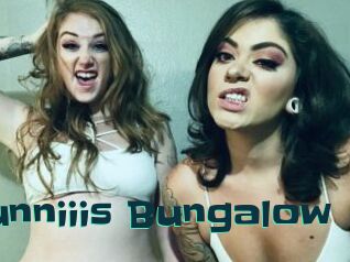 Ginger_And_Bunniiis_Bungalow