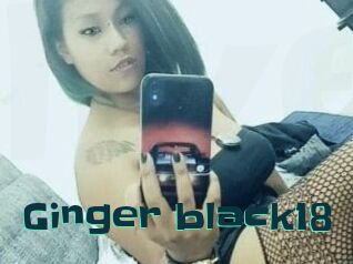 Ginger_black18
