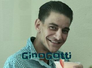 GinoGotti