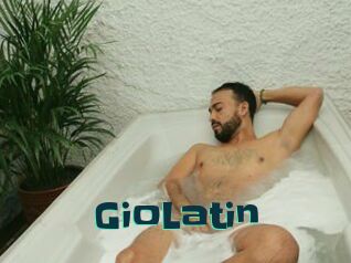 GioLatin