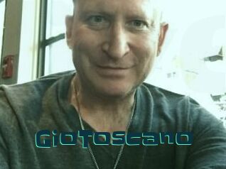 GioToscano