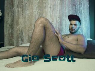 Gio_Scott