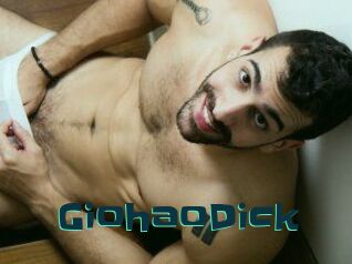 GiohaoDick