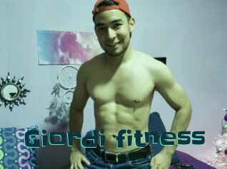 Giordi_fitness