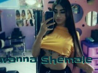 Giovanna_Shemale