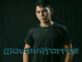 GiovanniTorres