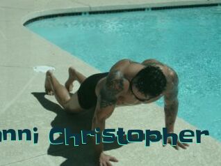 Giovanni_Christopher