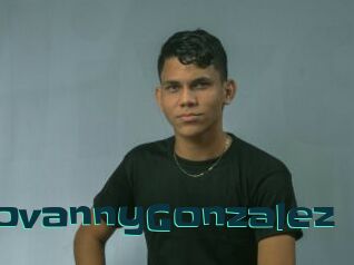 GiovannyGonzalez