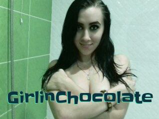 Girl_in_Chocolate