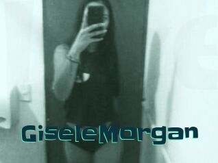 GiseleMorgan