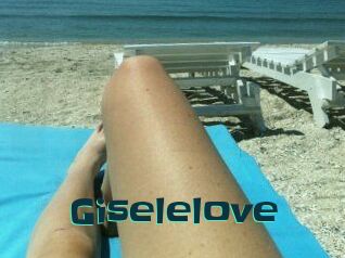 Giselelove