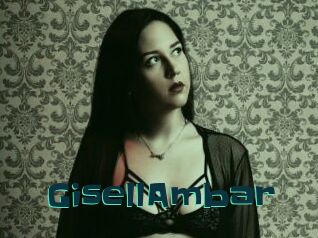 GisellAmbar