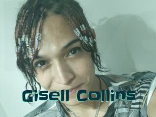 Gisell_Collins