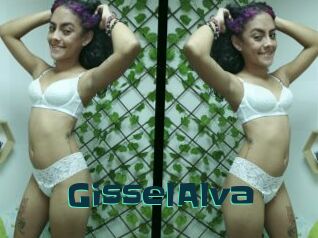 GisselAlva