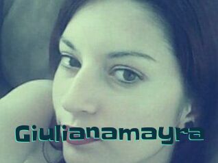 Giuliana_mayra