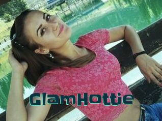 GlamHottie