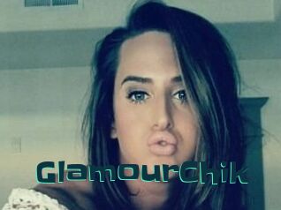 GlamourChik