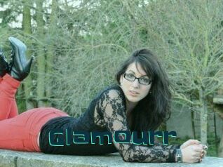 Glamourr