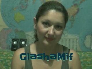 GlashaMif