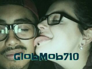 GlobMob710