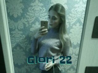 Glori_22