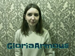 GloriaArmous