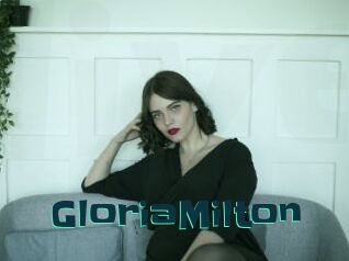 GloriaMilton