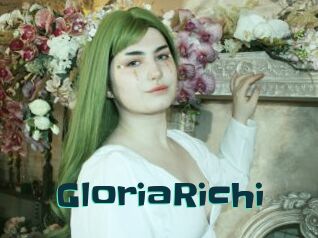 GloriaRichi