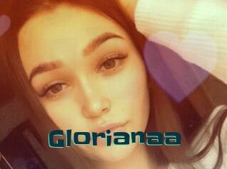 Glorianaa