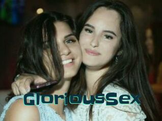 GloriousSex
